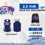 EBC-Family-Fun-Run-2018-Inclusions-25