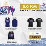 EBC-Family-Fun-Run-2018-Inclusions-5K