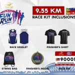 EBC-Family-Fun-Run-2018-Inclusions-95