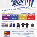 EBC-Family-Fun-Run-2018-Poster