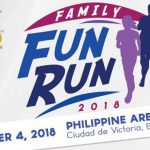 EBC-Family-Fun-Run-2018-Poster-FB
