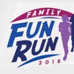 EBC-Family-Fun-Run-2018-Poster-WEB
