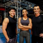 Ninja OCR Partners SM