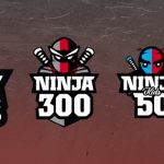 Ninja-OCR-Series