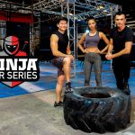 Ninja OCR Way SM2