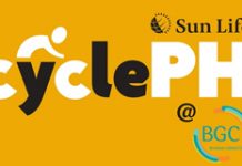 SunPIOLOgy SUN CYCLE PH 2018