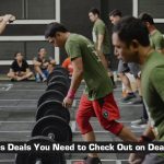 deal-grocer-deals-fb