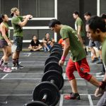 deal-grocer-deals-web-big