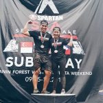 Grip-Strength-Article-Cover