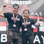 Grip-Strength-Article-Cover-FB