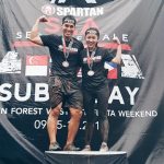 Grip-Strength-Article-Cover-Web