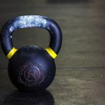 kettlebell-3361559_960_720