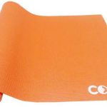 Core Yoga Mat