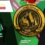 Earth-250K-Poster-FB