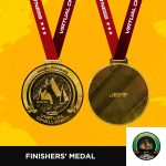 Earth-Finisher-250K-Medal