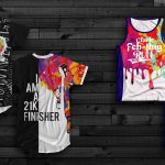 FB Clark Feb-ibig Run 2