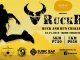 RuckBo! Ruck and Run Challenge 2019 in Subic Bay