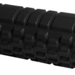 Foam Roller