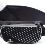 Fuelbelt Uno Waist Pack