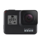GoPro