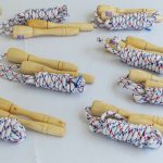 Jump Rope