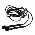 Jump Rope