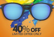 Oakley PH Holiday Sale 2018