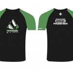 PF VR Finisher shirt Earth-01