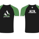 PF VR Finisher shirt Earth-03