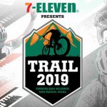 FB 7 eleven Trail Run
