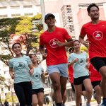 FB Adidas Runners Manila