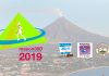 Mayon 360 Albay Ultramarathon 2019