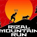 FB Rizal Mountain Run
