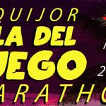 FB Siquijor Marathon