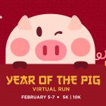 YOTP RUN FB APP Cover