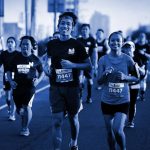 52598687_2256907784329789_4145362156172345344_o