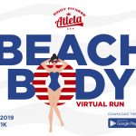 BEACH BODY VR FB EVENT COVER