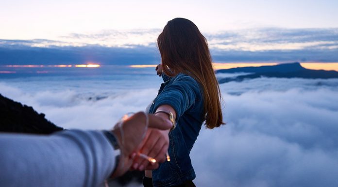 Date Ideas Fitting for a Fit Girl