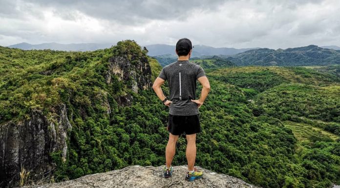Top Philippine Adventures You Should Go on this 2019