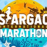FB Siargao Marathon