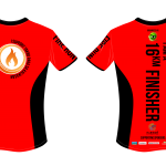 FINISHERS-SHIRT-FIRE-RUN-16km