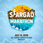 SIARGAO MARATHON