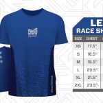 runrio-trilogy-leg-1-73-singlet-image-20190122153803