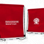 runrio-trilogy-leg-1-Drawstring Bag-entitlement-large-20190130185524