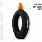 runrio-trilogy-leg-1-Hydration Bottle-entitlement-large-20190308143241