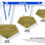 runrio-trilogy-leg-1-finisher-medal-large-20190130184002