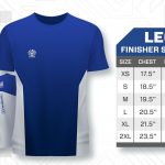 runrio-trilogy-leg-1-finisher-shirt-large-20190219151018