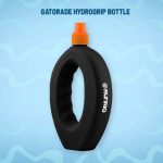 siargao-international-marathon-2019-04-2504-Gatorade Hydrogrip Bottle-entitlement-large-20190425173905