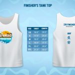 siargao-international-marathon-2019-04-2545-4-finisher-shirt-large-20190425200449