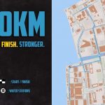 10K-Map-Manila-Marathon-2019
